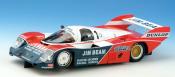 Porsche 962 KH Jim Beam